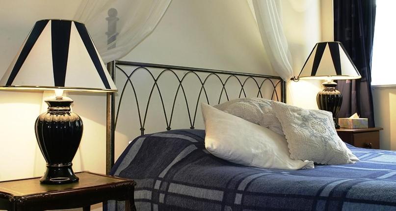 The Frogmill Hotel Shipton  Номер фото